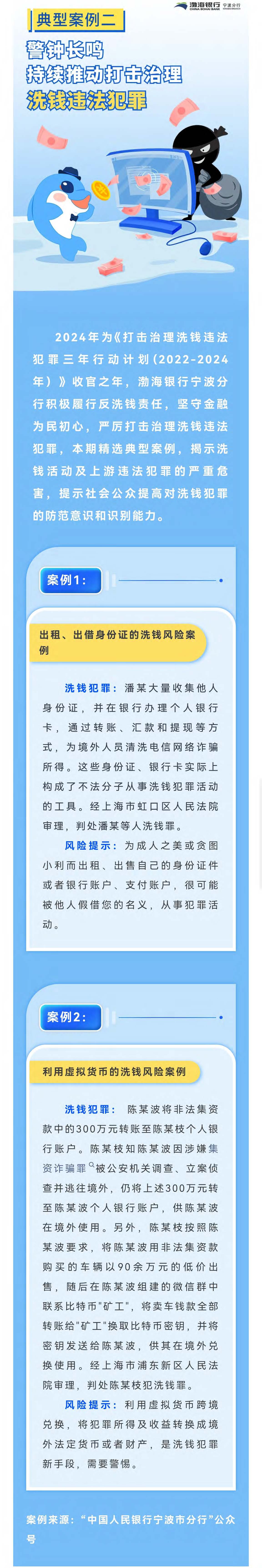 6典型案例二警鐘長(zhǎng)鳴，持續(xù)推動(dòng)打擊治理洗錢(qián)違法犯罪.jpg